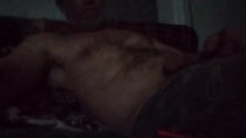 hardcock4u1973 online show from November 26, 7:27 am