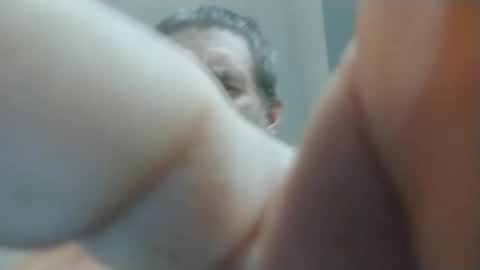 hardcock4u1973 online show from November 6, 6:44 pm