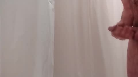 hardcock4u1973 online show from January 12, 6:53 am