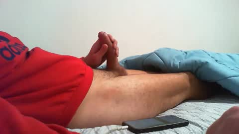 Snpchat hardcockboy82 online show from April 20, 5:27 pm