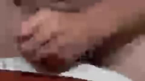 hardcock8612 online show from June 21, 7:04 am