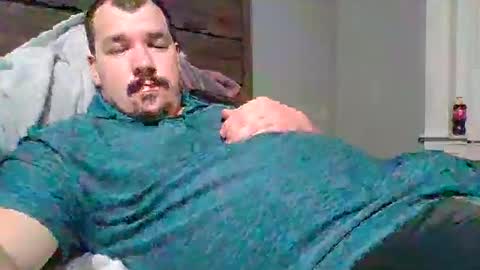 cervixpainter25 online show from January 22, 4:23 am