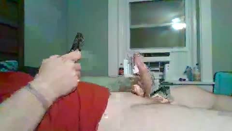 cervixpainter25 online show from December 24, 6:22 am