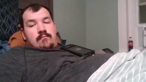 cervixpainter25 online show from February 23, 8:17 am