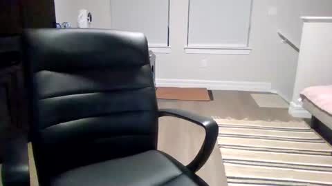 HcoreMike online show from July 19, 1:08 am
