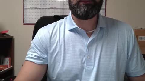 HcoreMike online show from May 26, 7:09 pm