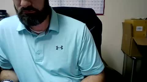 HcoreMike online show from June 30, 6:17 pm