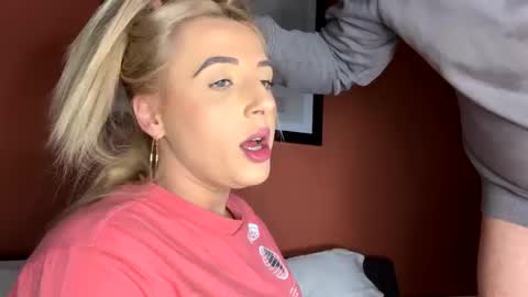 hardcoreslutxx online show from March 1, 12:07 am