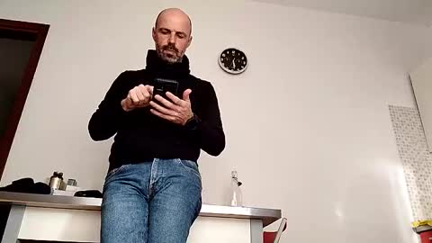 hardcumpleasure online show from March 27, 4:30 pm