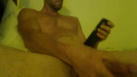 harddrock33 online show from July 21, 5:26 pm