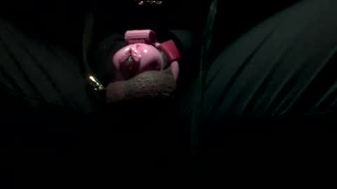 hardestforyou420 online show from December 19, 6:25 pm