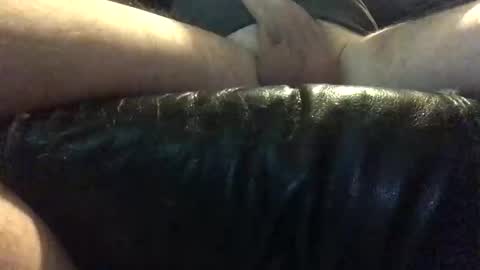 For You online show from April 19, 12:11 am