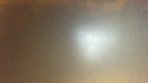 For You online show from April 19, 9:50 pm