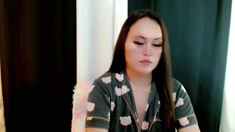 mj online show from October 3, 9:50 am