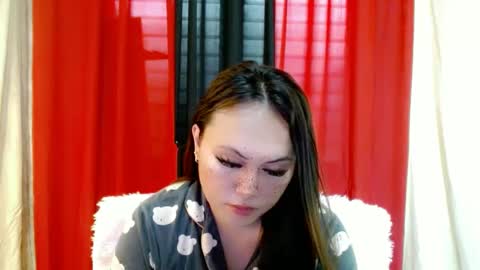 mj online show from February 27, 5:40 am