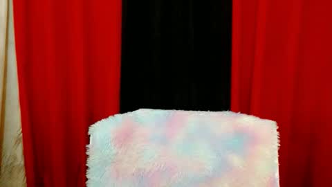 mj online show from October 20, 11:59 am