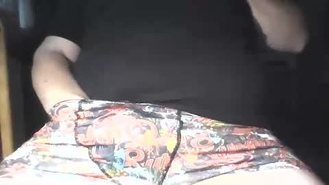 hardfrenchdick17 online show from June 5, 11:37 am