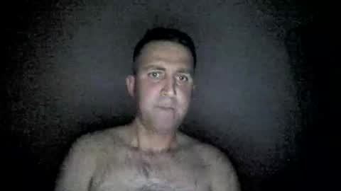 hardfuckerrr31 online show from November 30, 7:54 pm