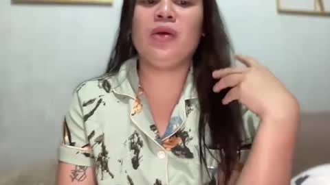 jessabelle online show from April 15, 10:40 am