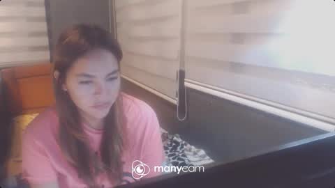 Irina online show from December 16, 11:22 pm