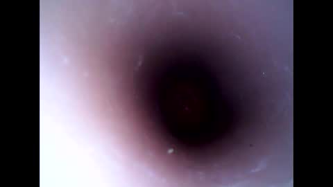 hardhammerboy online show from January 10, 5:45 pm