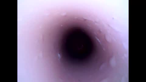 hardhammerboy online show from December 30, 4:07 pm