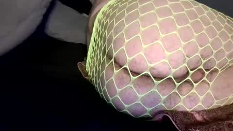 hardik4you1 online show from December 21, 11:49 am