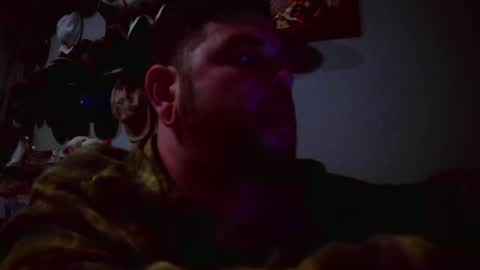 hardik4you1 online show from February 27, 4:32 pm