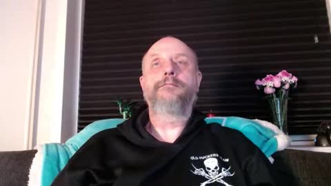 MrLazy online show from February 4, 6:56 pm