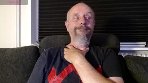 MrLazy online show from September 28, 6:39 pm