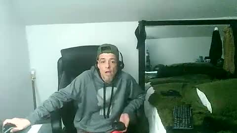 Hardnhorny4hottys online show from December 6, 5:36 am