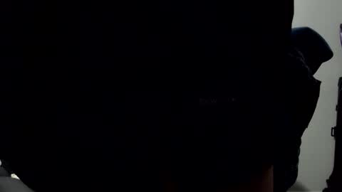Hardnhorny4hottys online show from January 23, 1:02 pm