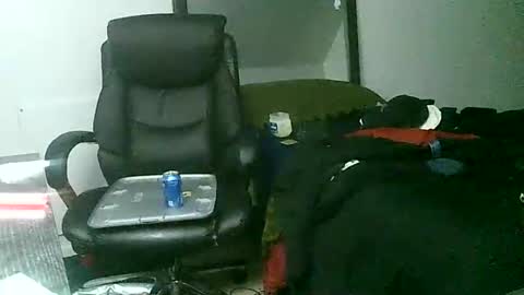Hardnhorny4hottys online show from December 4, 5:54 am