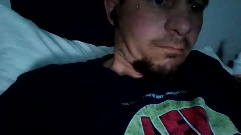 hardnready5502 online show from February 23, 11:00 am