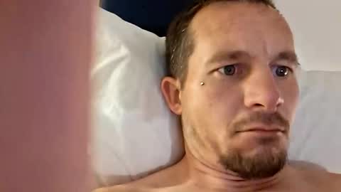 hardnready5502 online show from November 28, 11:23 pm