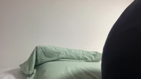 HARD AND STYLE online show from February 28, 1:09 am