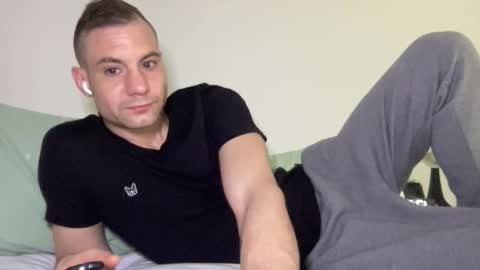 HARD AND STYLE online show from February 11, 4:00 pm