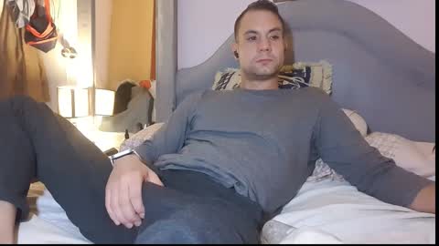 HARD AND STYLE online show from November 20, 2:10 am