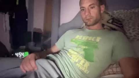 Snapshot of hardnstyle chatting on September 27, 2:53 am HARD AND STYLE online show from September 27, 2:53 am