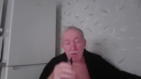 hardon4u123456789 online show from November 14, 1:13 pm