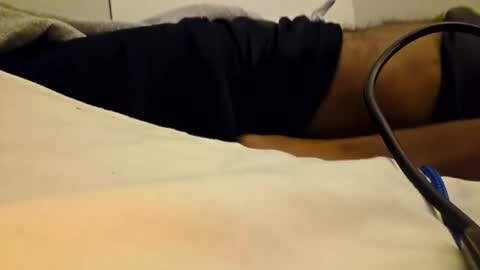 hardone00000 online show from November 22, 10:24 am