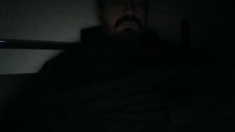 SIR HARD online show from February 26, 11:30 pm