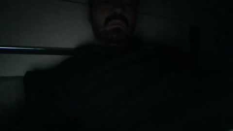 SIR HARD online show from April 14, 8:34 pm