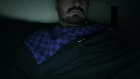 SIR HARD online show from January 31, 12:39 am