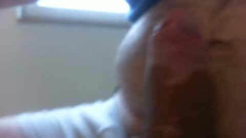 hardpornz online show from February 1, 7:16 am