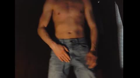 hardrockyp36 online show from March 4, 8:38 pm