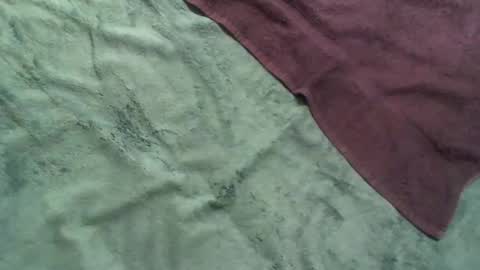 hardrubman online show from October 22, 2:15 am