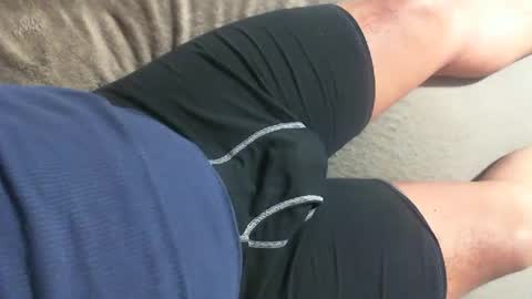 hardrubman online show from November 9, 11:02 am