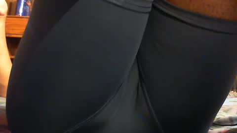 hardrubman online show from December 26, 3:06 am