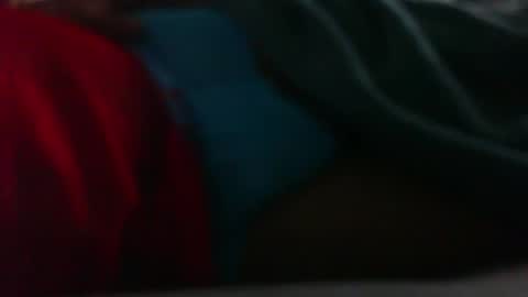 hardrubman online show from December 11, 5:43 am